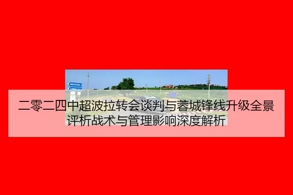 er-ling-er-si-zhong-chao-bo-la-zhuan-hui-tan-pan-yu-rong-cheng-feng-xian-sheng-ji-quan-jing-ping-xi-zhan-shu-yu-guan-li-2-294.jpg